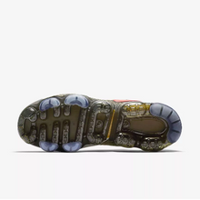 Load image into Gallery viewer, Nike Air Vapormax Moc 2 "Neutral Olive" Shoes Sneakers Men Sale Size US 7, 8, 8.5, 9, 10, 11