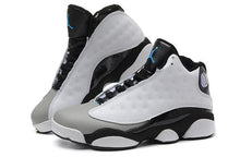 Load image into Gallery viewer, Nike Air Jordan Men 13 Retro White Men Basketball