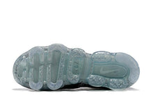 Load image into Gallery viewer, Nike Air Vapormax Flyknit 2 "Oreon" Shoes Sneakers Men Sale Size US 7, 8, 8.5, 9, 10, 11