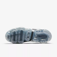 Load image into Gallery viewer, Nike Air Vapormax Flyknit 2 "Reverse Orca" Shoes Sneakers Men Sale Size US 7, 8, 8.5, 9, 10, 11