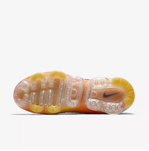 Load image into Gallery viewer, Nike Air Vapormax Moc 2 "University Gold" Shoes Sneakers Men Sale Size US 7, 8, 8.5, 9, 10, 11
