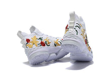 Load image into Gallery viewer, Nike Lebron XV 15 "KING'S CLOAK" Men Shoes Sale Size US7,8,8.5,9,10,11,12