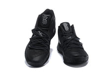 Load image into Gallery viewer, Nike Kyrie 5 Black Grey Men Basketball Shoes Sale Size US 7,8,8.5,9.5,10,11,12