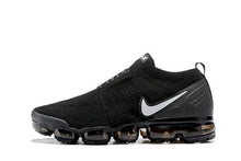 Load image into Gallery viewer, Nike Air Vapormax Moc 2 All Black Shoes Sneakers Men Sale Size US 7, 8, 8.5, 9, 10, 11