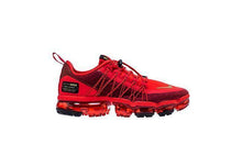Load image into Gallery viewer, Nike Air Vapormax Run Utility "Chinese New Year" Shoes Sneakers Men Sale Size US 7, 8, 8.5, 9, 10, 11
