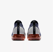 Load image into Gallery viewer, Nike Air Vapormax Moc 2 "Gun Smoke" Shoes Sneakers Men Sale Size US 7, 8, 8.5, 9, 10, 11