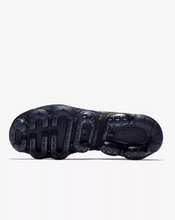 Load image into Gallery viewer, Nike Air Vapormax Flyknit 2 "Olympic" Shoes Sneakers Men Sale Size US 7, 8, 8.5, 9, 10, 11