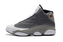 Load image into Gallery viewer, Nike Air Jordan Men 13 Retro Atmosphere Grey Basketball Men Sale