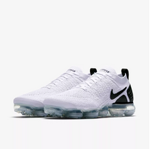 Load image into Gallery viewer, Nike Air Vapormax Flyknit 2 "Reverse Orca" Shoes Sneakers Men Sale Size US 7, 8, 8.5, 9, 10, 11