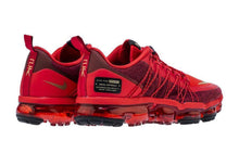 Load image into Gallery viewer, Nike Air Vapormax Run Utility "Chinese New Year" Shoes Sneakers Men Sale Size US 7, 8, 8.5, 9, 10, 11