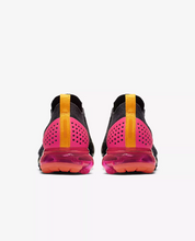 Load image into Gallery viewer, Nike Air Vapormax Moc 2 "Pink Blast" Shoes Sneakers Men Sale Size US 7, 8, 8.5, 9, 10, 11