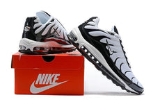 Load image into Gallery viewer, Nike Air Max 97 Ultra TN Black White Sale Men Size US 7, 8, 8.5, 9, 10, 11