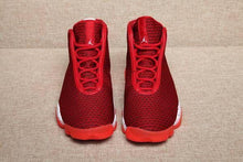 Load image into Gallery viewer, Nike Air Jordan Men 13 Retro Red Men