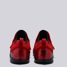 Load image into Gallery viewer, Nike Kobe Ad Nxt Basketball Shoe - University Red/ Bright Crimson/ Black - Mens