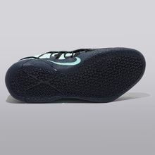 Load image into Gallery viewer, Nike Kobe Ad Nxt Basketball Shoe - College Navy/igloo - Mens