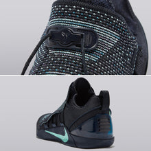 Load image into Gallery viewer, Nike Kobe Ad Nxt Basketball Shoe - College Navy/igloo - Mens