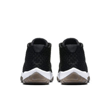 Load image into Gallery viewer, Men's Jordan Future Basketball Shoes - Black